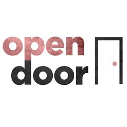 Open Door Young People's Consultation Service
